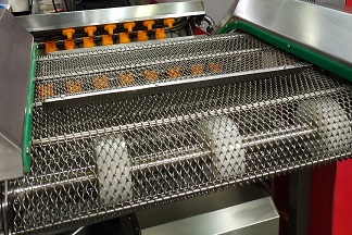 如何延長不銹鋼輸送帶的使用壽命？