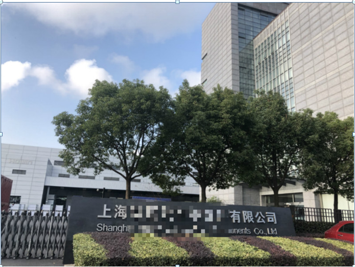 品牌汽車，慕名找到關(guān)西金屬網(wǎng)！因為品質(zhì)，所以相信