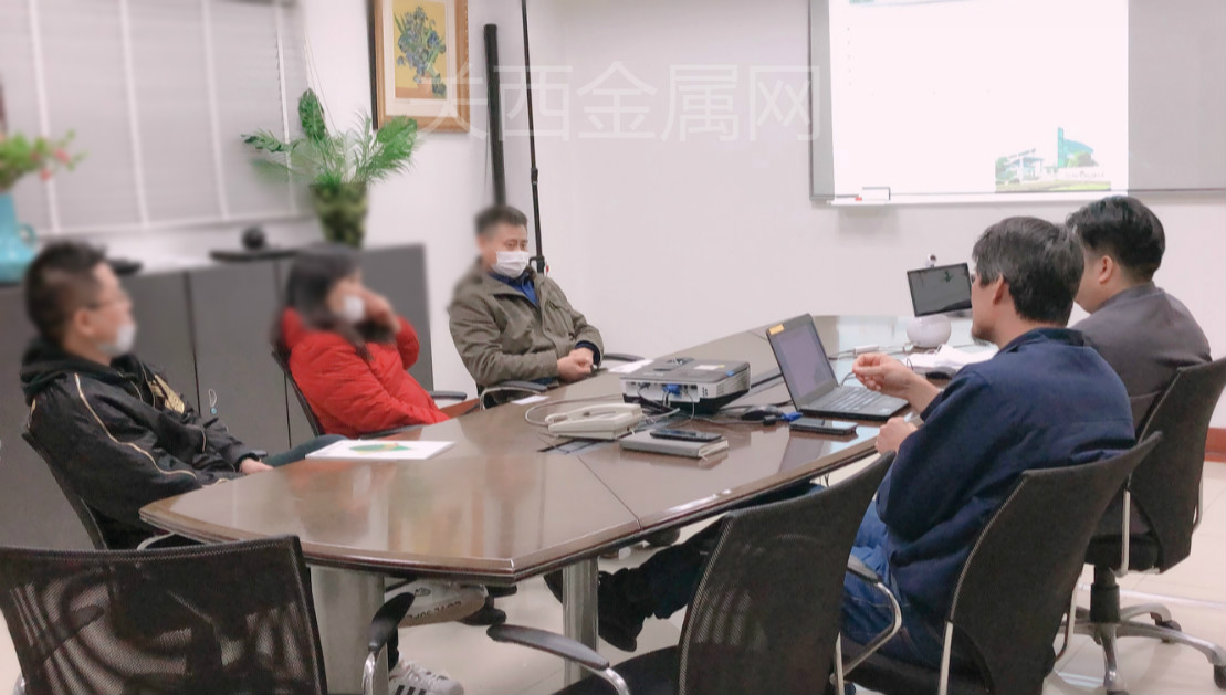 【最新】遠赴而來的大連客戶，意欲何為？