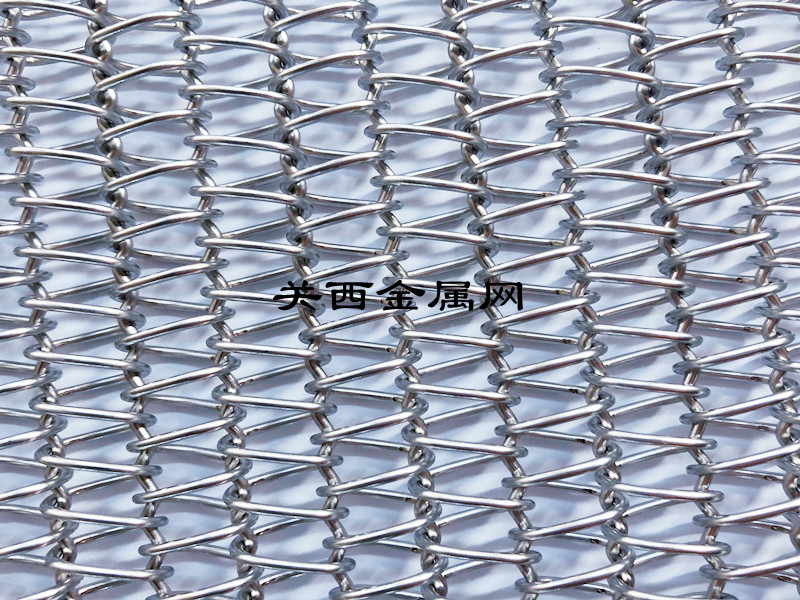 【總結(jié)】食品廠選擇食品輸送帶的小細節(jié)