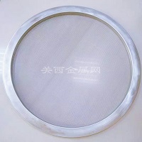 【磁性篩網(wǎng)】SUS430和KNM21，Durmally的區(qū)別