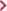 金屬網(wǎng)輸送帶